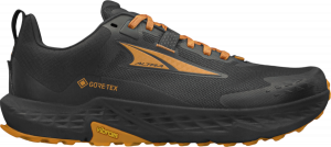 Trail-Schuhe Altra M TIMP 5 GTX