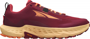 Trail-Schuhe Altra W TIMP 5