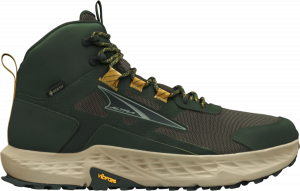 Trail-Schuhe Altra M TIMP 5 HIKER GTX