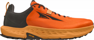 Trail-Schuhe Altra M TIMP 5