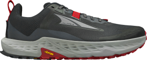 Trail-Schuhe Altra M TIMP 5