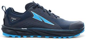 ALTRA Herren TIMP 3 Schuhe