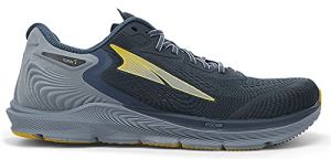 ALTRA Torin 5 Laufschuhe Herren blau Schuhgröße US 14 | EU 49 2022 Laufsport Schuhe