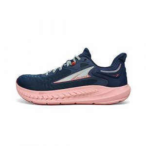 ALTRA Damen Torin 7 Sneaker