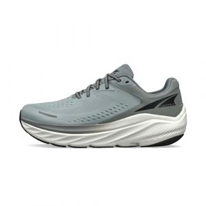 ALTRA Herren Via Olympus 2 Road Running Shoe