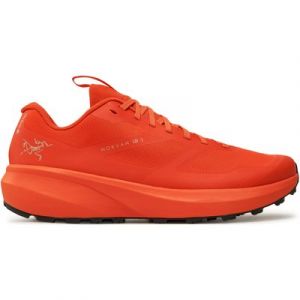 Laufschuhe Arc'teryx Norvan Ld 3 Gtx GORE-TEX X000009600 Orange