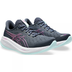 Asics Laufschuh "GEL-CUMULUS 26"