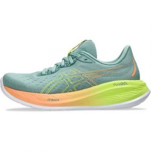 Asics Damen Laufschuhe GEL-CUMULUS 26 Laufschuh