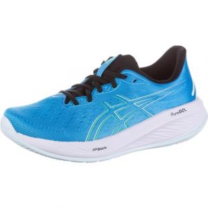 ASICS GEL-CUMULUS 26 Laufschuhe Herren