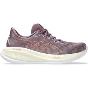 ASICS GEL-CUMULUS 26 Laufschuhe Damen