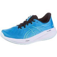 ASICS GEL-CUMULUS 26 Laufschuhe Herren