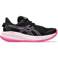 ASICS GEL-CUMULUS 26 LITE-SHOW Laufschuhe Damen