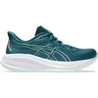 ASICS GEL-CUMULUS 26 Laufschuhe Damen