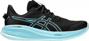 Laufschuhe Asics GEL-CUMULUS 26 LITE-SHOW