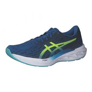 ASICS Dynablast 2 Herren Laufschuhe