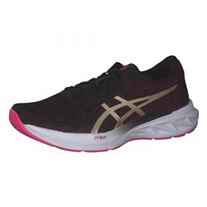 ASICS Dynablast 2 Damen Laufschuhe