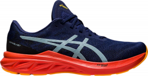 Laufschuhe Asics DYNABLAST 3