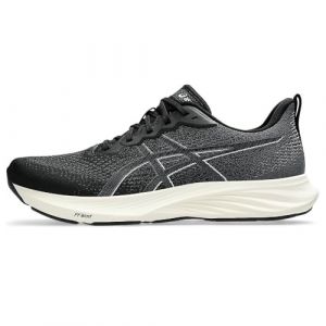 Asics Herren DYNABLAST 4 Sneaker