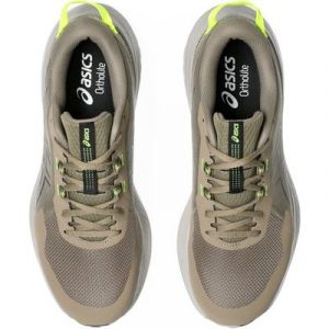 Asics GEL-EXCITE TRAIL 2 Trailrunningschuh