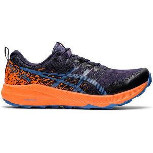 ASICS Herren Trailrunningschuhe Fuji Lite 2