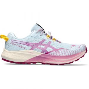 ASICS Damen Fuji Lite 4 Sneaker