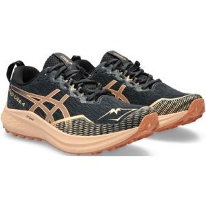 Asics Trailrunningschuh "FUJI LITE 4"