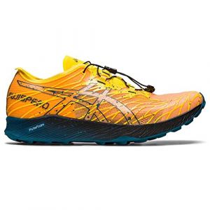 ASICS Herren Running Shoes