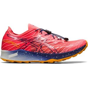 ASICS Damen Trailrunningschuhe FUJISPEED