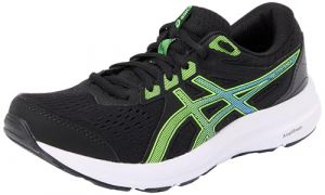 ASICS Herren Gel-Contend 8 Sneaker