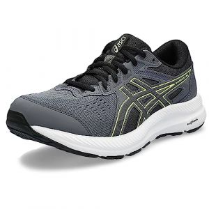 ASICS Herren Gel-Contend 8 Sneaker