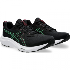 Asics Laufschuh "GEL-CONTEND 9", mehr Dämpfung