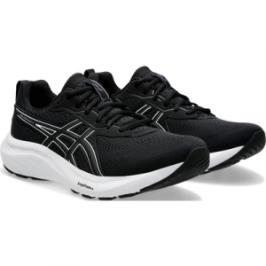 Asics Laufschuh "GEL-CONTEND 9", mehr Dämpfung