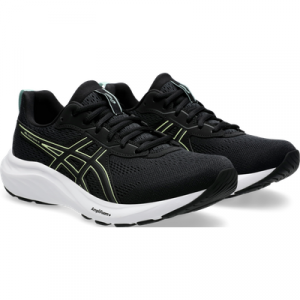 Asics Laufschuh "GEL-CONTEND 9", mehr Dämpfung