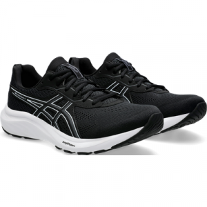 Asics Laufschuh "GEL-CONTEND 9", mehr Dämpfung