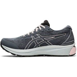 ASICS Damen Laufschuhe Damen Runningschuhe Gel-Cumulus 22 G-TX