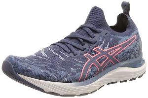 Asics Damen Gel-Cumulus 23 Mk Walking-Schuh