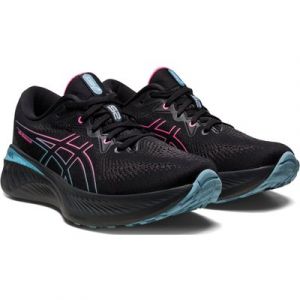 Asics Laufschuh "GEL-CUMULUS 25 Gore-Tex", wasserdicht