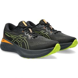 Asics Laufschuh "GEL-CUMULUS 25 Gore-Tex", wasserdicht