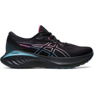 Asics GEL-CUMULUS 25 Gore-Tex Laufschuh wasserdicht