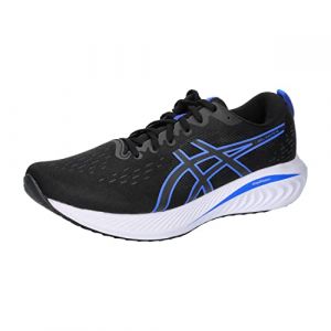 ASICS Herren Gel-Excite 10 Sneaker