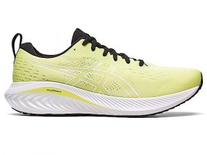 ASICS Herren Gel-EXCITE 10 Sneaker