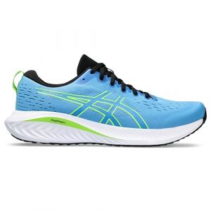 ASICS Herren Gel-Excite 10 Laufschuhe