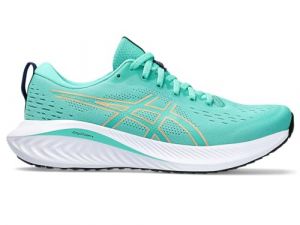 ASICS Damen Gel-Excite 10 Sneaker