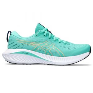 ASICS Damen Gel-Excite 10 Sneaker