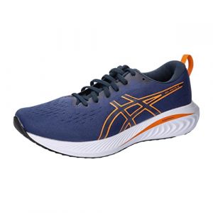 ASICS Herren Gel-Excite 10 Sneaker