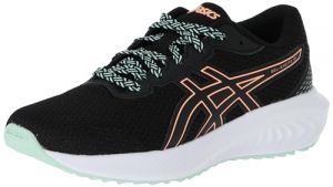 ASICS Gel-Excite 10 Gs Sneaker