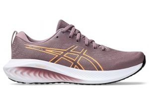 ASICS Gel Excite 10 1012B418500