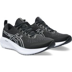 Asics Laufschuh "GEL-EXCITE 10"