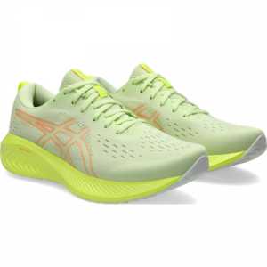 Asics Laufschuh "GEL-EXCITE 10"