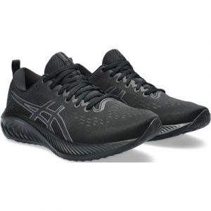 Asics Laufschuh "GEL-EXCITE 10"